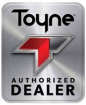 Toyne