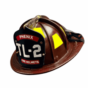 TL-2-Natural-brown cap